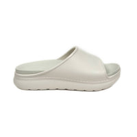 Dansko - Women's Devyn Slide Sandals