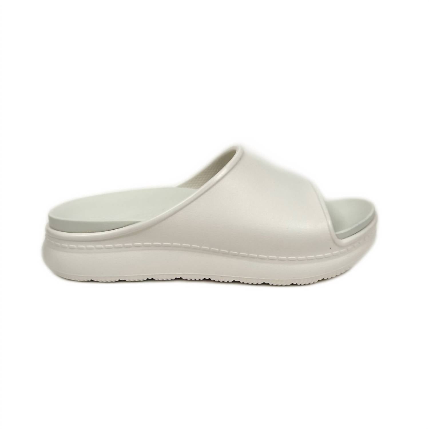 Dansko - Women's Devyn Slide Sandals