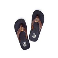 Yellowbox - Women's Wally Flip Flop
