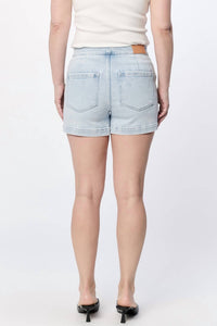 Dear John Denim - Ava Denim Shorts