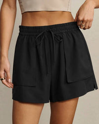 Rhone - Mirage Pocket Shorts