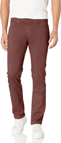 Paige - Men's Federal Jean