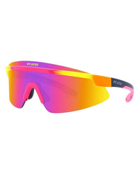 Pit Viper - Men's Skysurfer Sunglasses