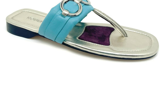 WOMEN'S KAI SANDAL