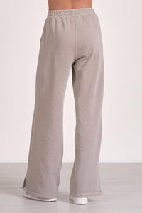 Elan - Drawstring Pants