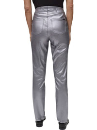 Joseph Ribkoff - Product Skinny Pant