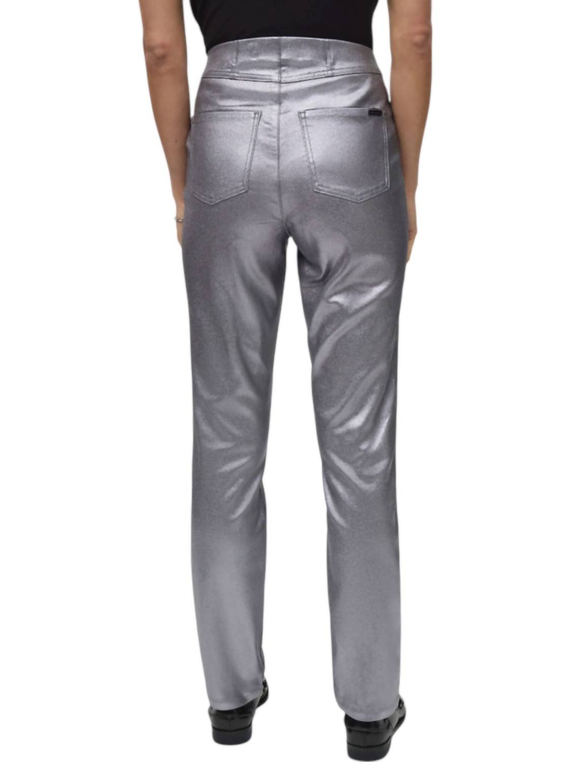Joseph Ribkoff - Product Skinny Pant