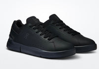 On - Men's Roger Sneakers