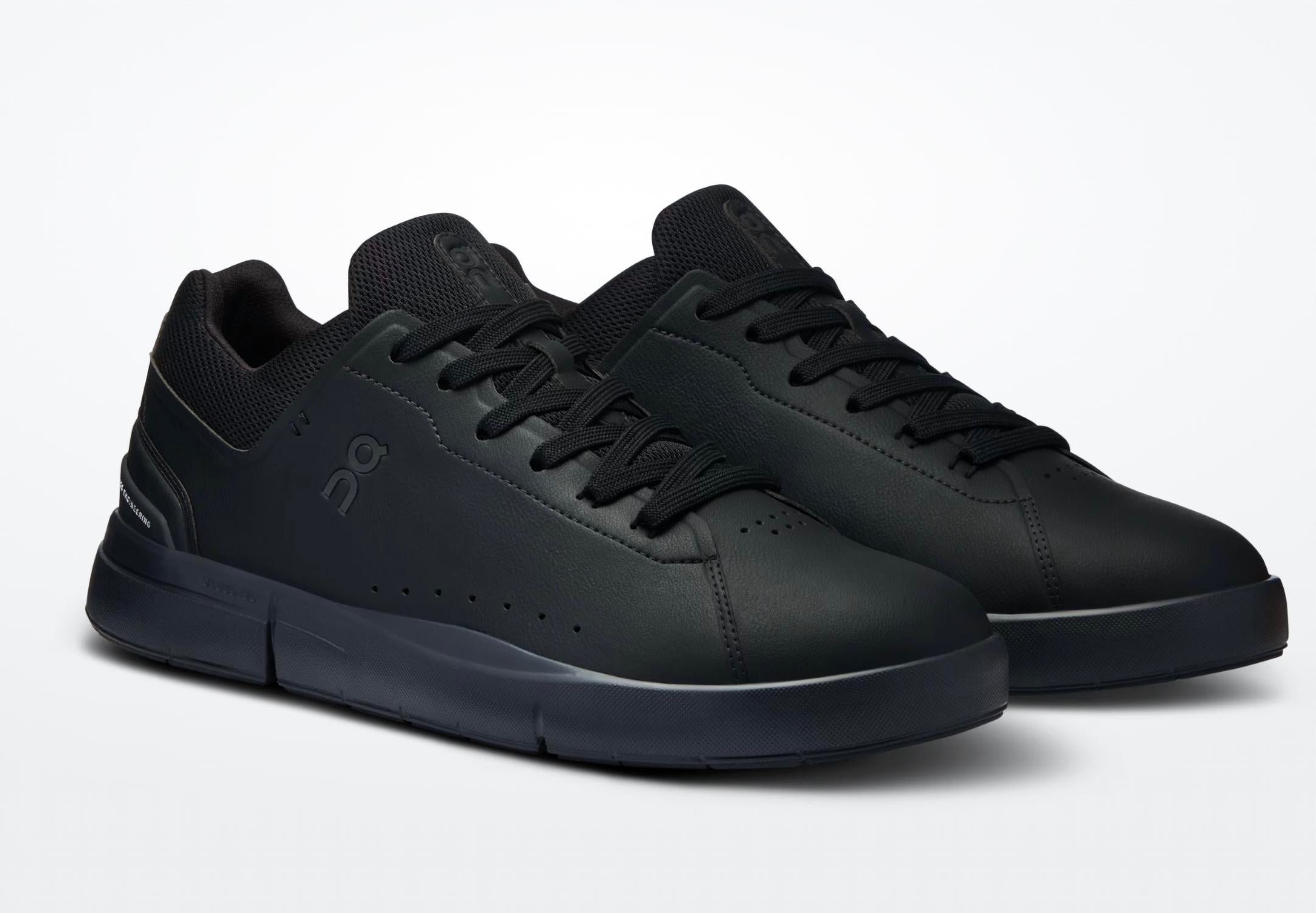 On - Men's Roger Sneakers