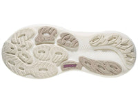Brooks - Women's Adrenaline Gts 25 Shoes