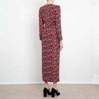 Saloni - Jinx-c Dress