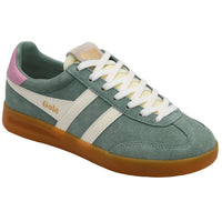 Gola - Women's Cyclone Sneaker