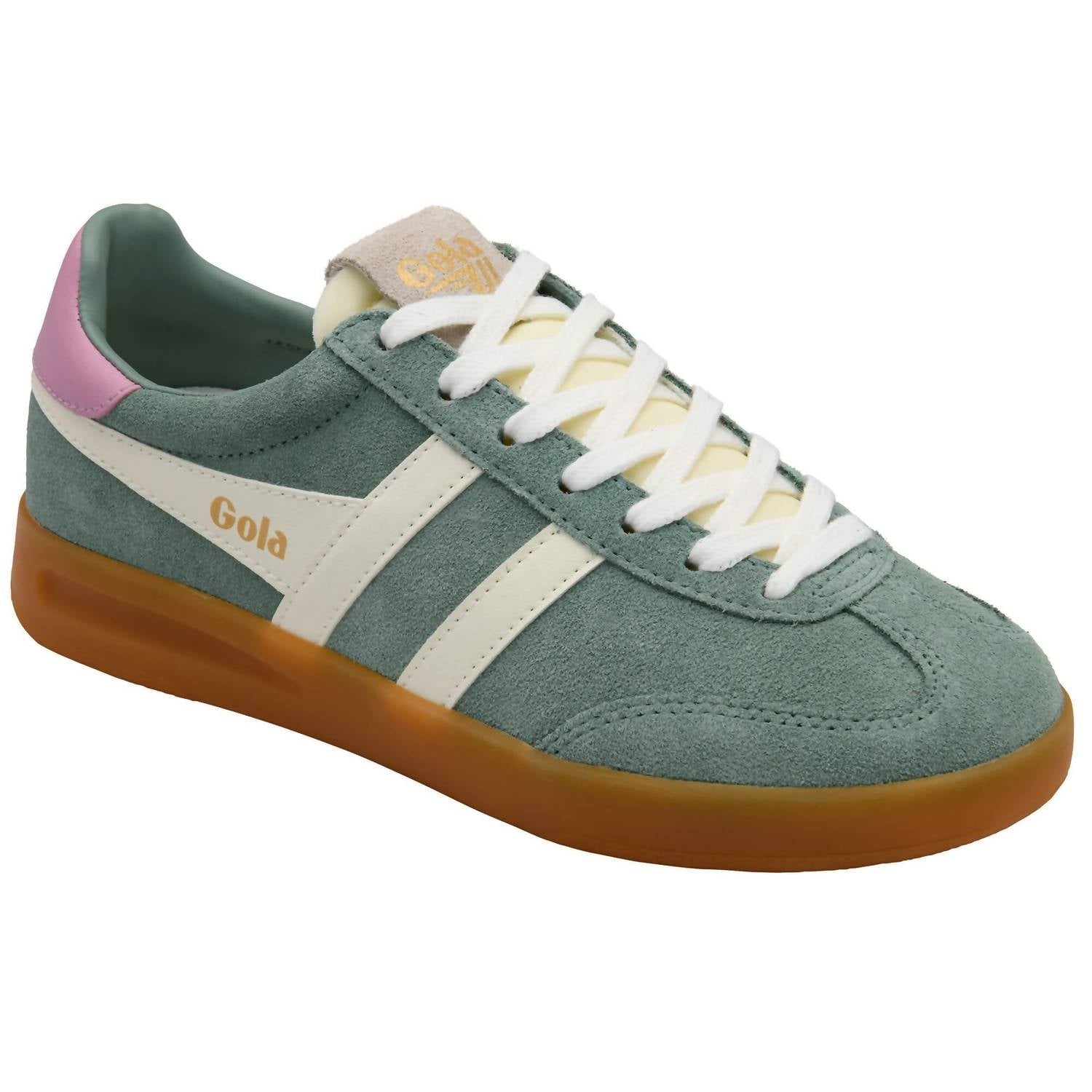 Gola - Women's Cyclone Sneaker
