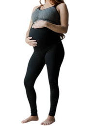 Kindred Bravely - Louisa Maternity & Postpartum Support Leggings