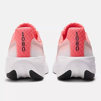 New Balance - Men's Fresh Foam X 1080v14 Sneakers