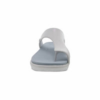 Dansko - Women's Krystal Eva Sandals
