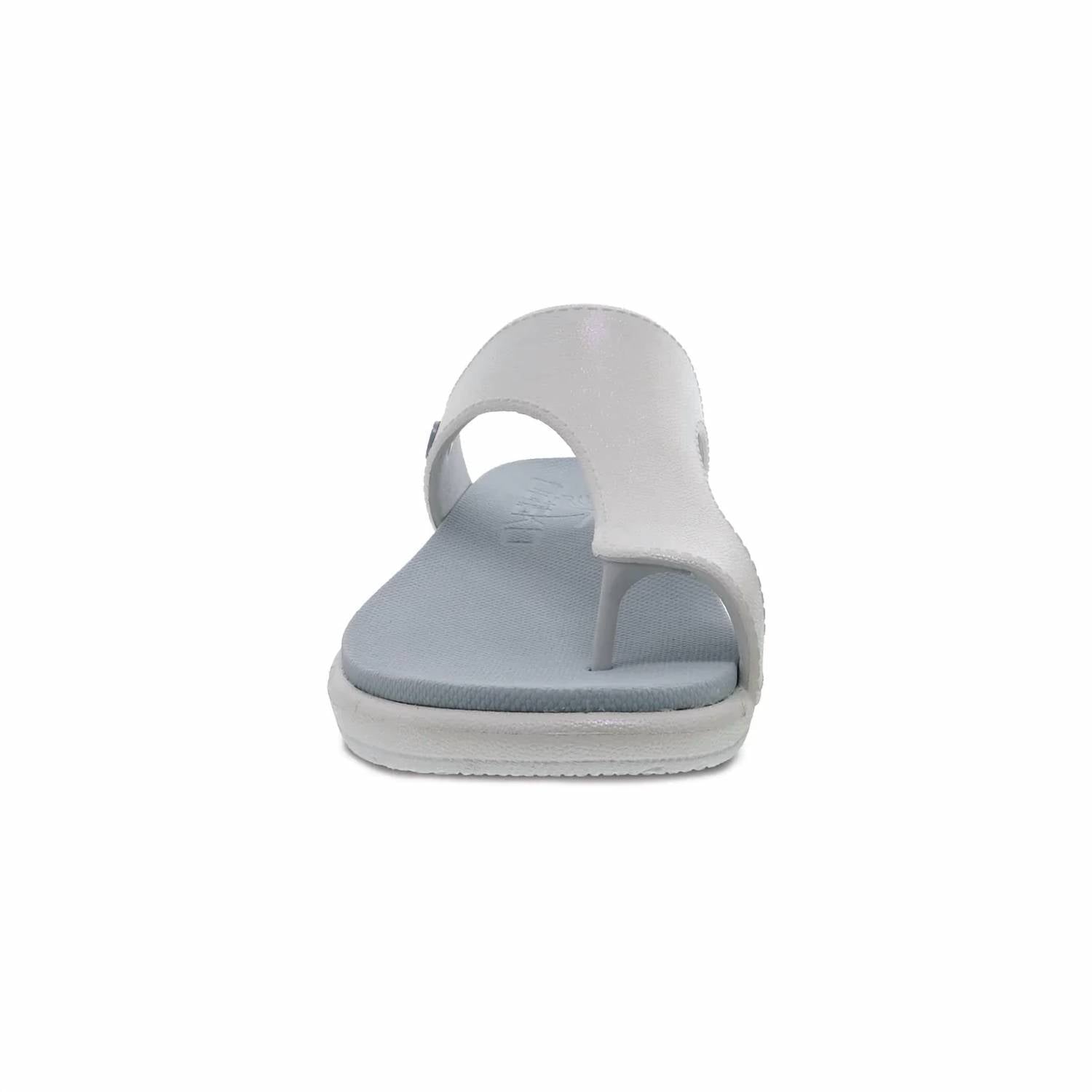 Dansko - Women's Krystal Eva Sandals