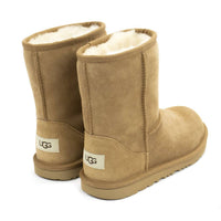 Ugg - Girl's Classic Ii Boot