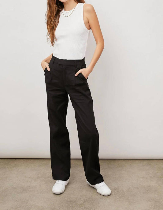 Women's Marnie Pant