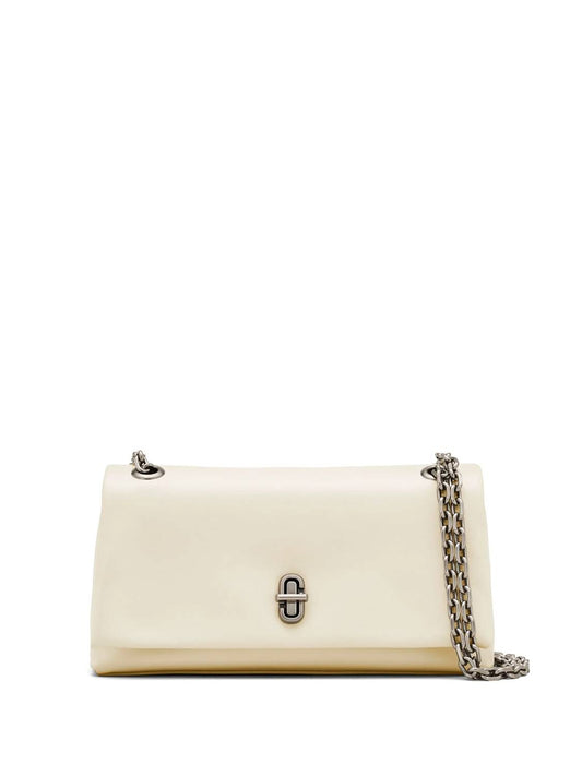 Marc Jacobs - The Dual Chain Wallet Crossbody Bag