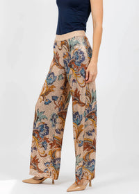 Aldo Martins - Kate Sequin Pants