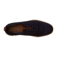 Cole Haan - Men's Zerogrand Stitchlite Oxford Shoes