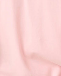 Lilly Pulitzer - RONSON EYELET KNIT TOP