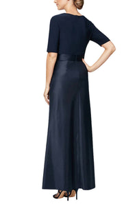 Alex Evenings - Women's Ballgown Dress