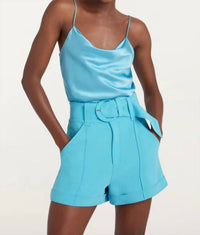 Cinq A Sept - Marta Cami Top