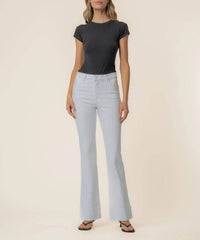 Kut From The Kloth - Stella Flare Jean