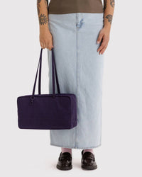 Baggu - Women's Bowler Bag