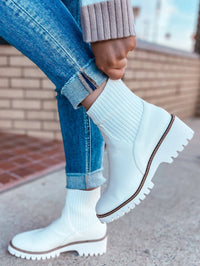 Matisse - Blaire Boots