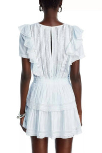 Loveshackfancy - Natasha Dress