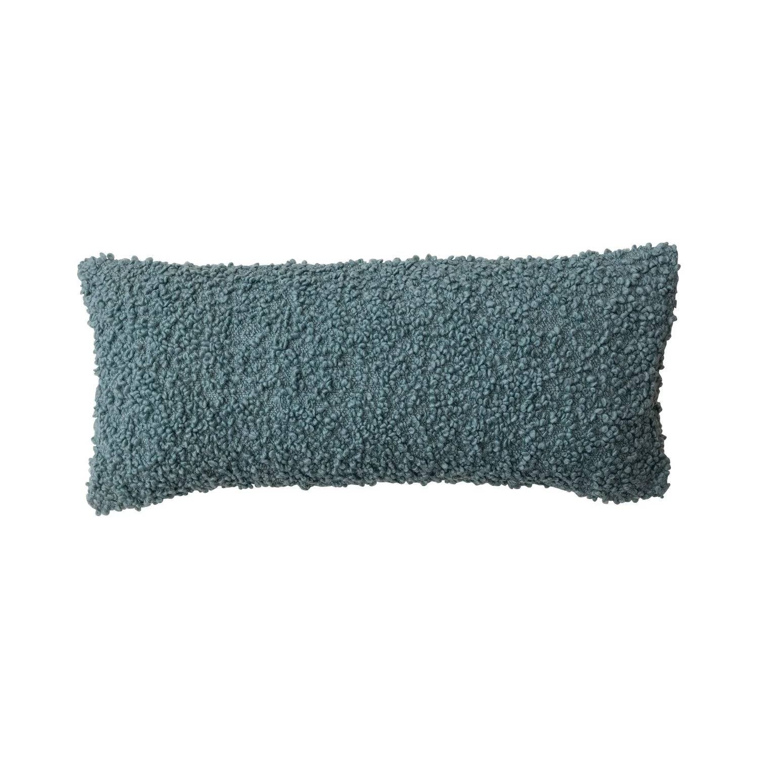 Creative Co-Op - Indoor Outdoor Rectangle Pillow