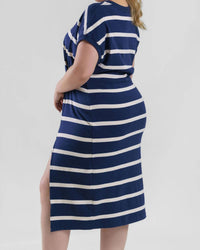 Tanya Taylor - Charlie Dress - Plus