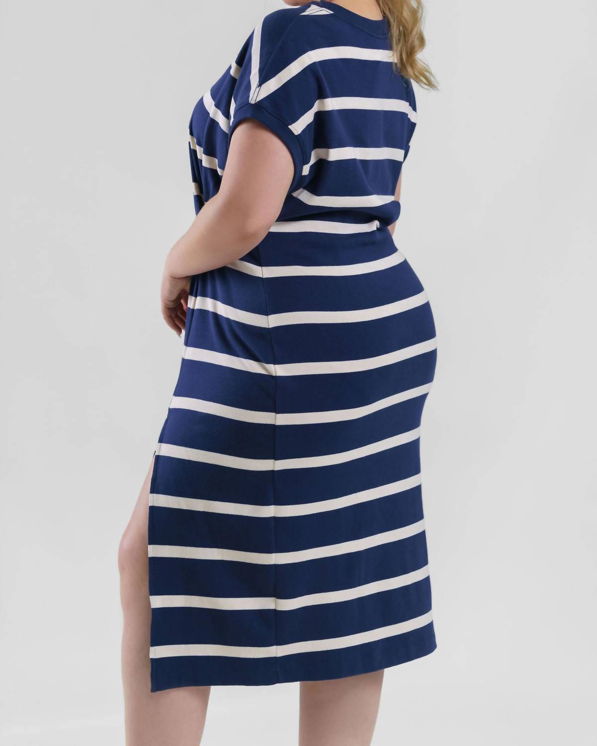 Tanya Taylor - Charlie Dress - Plus