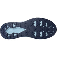 The North Face - Women's Vectiv Eminus Trail Running Shoes