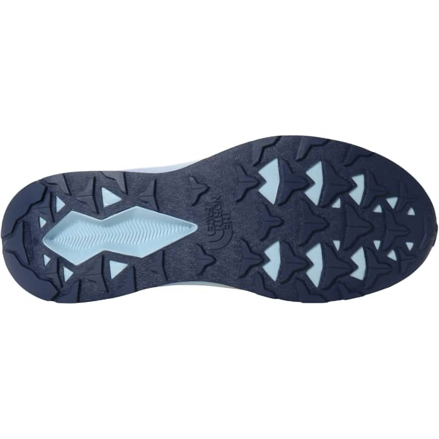 The North Face - Women's Vectiv Eminus Trail Running Shoes