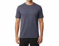 Tommy Bahama - Island Zone Paradise Isles T-shirt