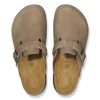 Birkenstock - Men's Boston Crosstown Clog