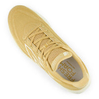 New Balance - Men's 1080 V13 Running Sneakers