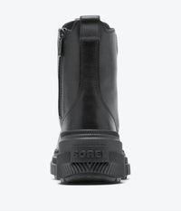 Sorel - Women's Ona Ave Lace Boot