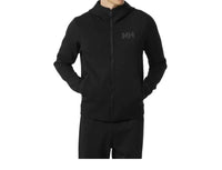 Helly Hansen - Men's Ocean Full Zip Jacket