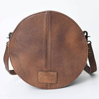American Darling - Women's Canteen Bag