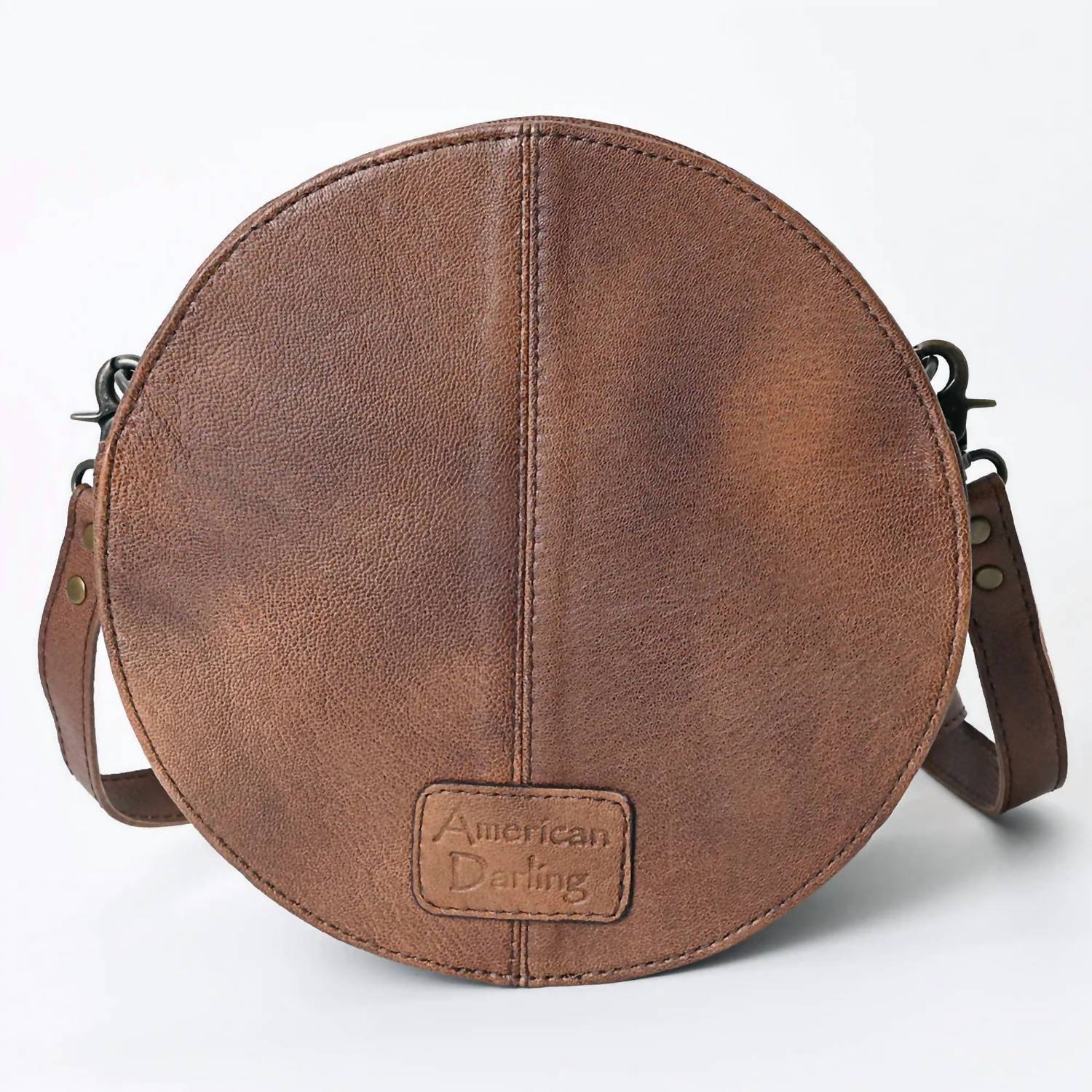American Darling - Women's Canteen Bag