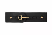 D'Offay - Women's La Gracieuse Corset Belt