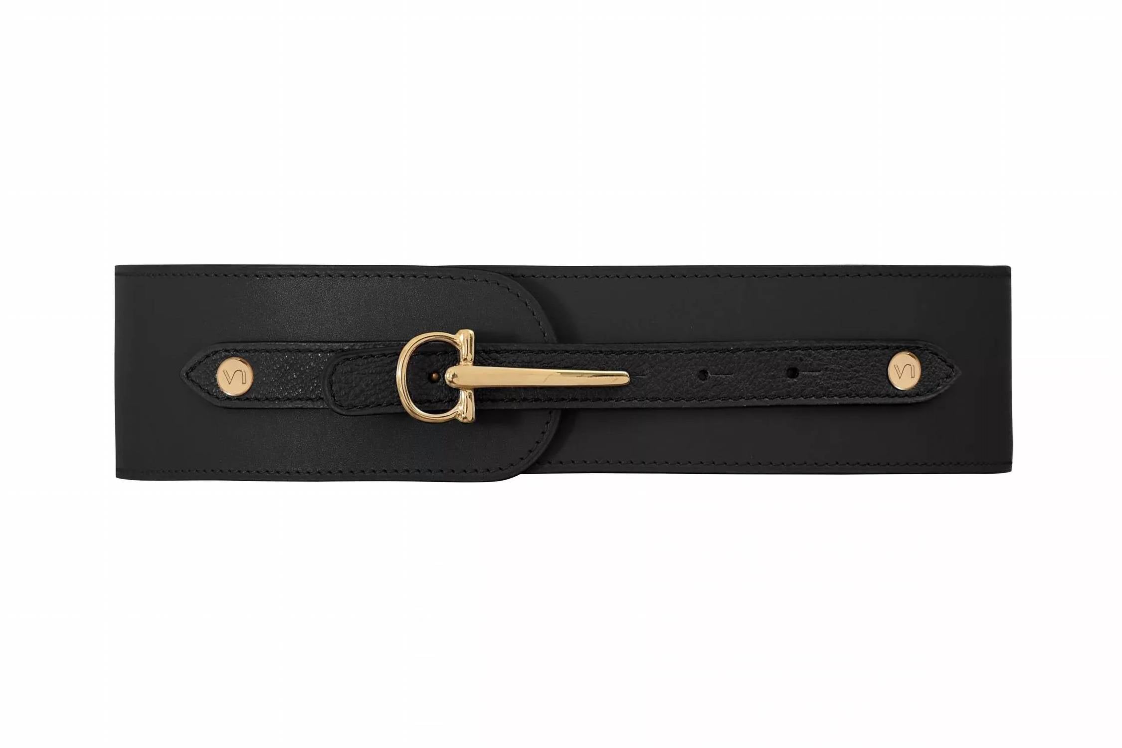 D'Offay - Women's La Gracieuse Corset Belt