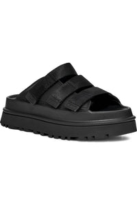 Ugg - Women's Goldenglow Slide