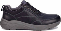 Drew - Men's Maker Lace Up Casual Shoe