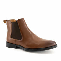 Ferrato - Men's Chelsea Boots